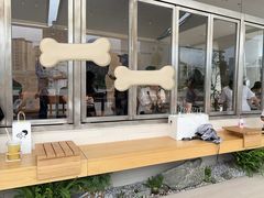 -喜茶(珠海华发商都店)