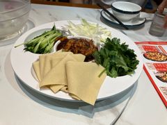 -福田卓悦INTOWN购物中心