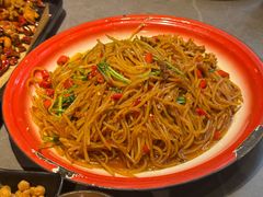 -川芙蓉·市井老川菜(长寿路店)