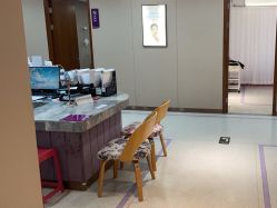 -厦门美莱整形美容医院