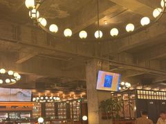 -COMMUNE幻师(上邦百汇城店)