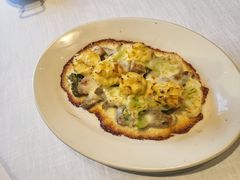 -黑宝石西餐厅(汇励99城市公园店)