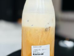 -安琳acKONA咖啡(市南店)