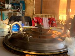 -大鹅岛灶台鱼·铁锅炖(水库路店)