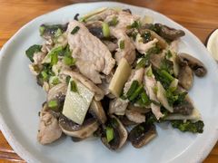 -百家鲜·杭帮菜