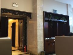 -鲁班小馆(政四街店)