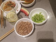 -海底捞火锅(青山湖万达夜宵主题店)
