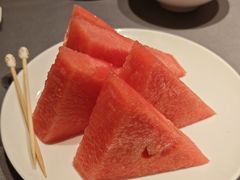 -徐记海鲜(大雁塔|金都店)
