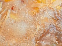 -天都火锅酒楼(虹梅南路店)