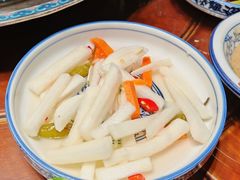 -凤吉园乌拉满族火锅中华老字号(繁荣路店)