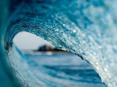 -雅鲁激流探险漂流