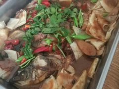 -权品龙虾(江南水郡店)