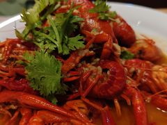 -宏状元现熬粥·京味菜(三里河店)