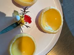 -同禧荟·港味海鲜火锅·粤菜(三亚湾店)