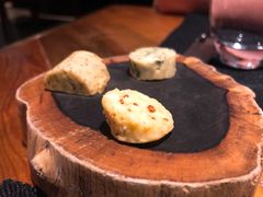 -AZUL by FUEL蓝色·法式酒馆(琶醍店)