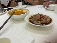 -金时代顺风大酒店(协泰店)