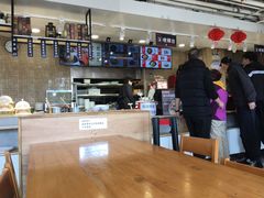 -田老师红烧肉(通州果园物美档口店)