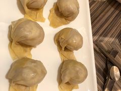 -四季火锅酒家(新濠影汇店)
