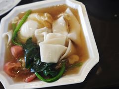 -匹夫涮肉城(黄村店)