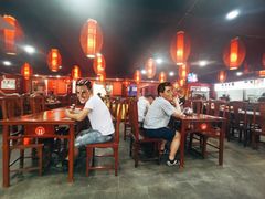-天下第一面(大雁塔北广场店)