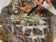 -老山东·山东菜(鲁菜名店)