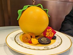 -COVA(新天地Xintiandi店)