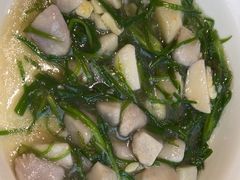 -滇铺子·云南特色菜·第九届野生菌美食节(东风东路c86店)