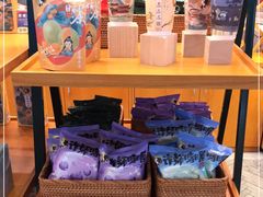 -茶理宜世(岭南站NOVA店)