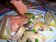 -东瓯大酒店(温州梧田老街店)