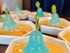 -新雅(丰盛里店)