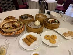 -老东吴食府(雅都店)