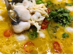 -蜀腾川·火锅鱼.烤鱼(新世界城店)