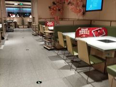 -海底捞火锅(珠影星光城夜宵主题店)