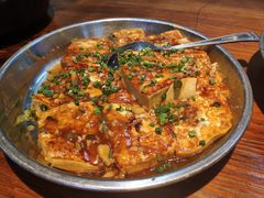 -农汤老店(顺联公园里店)