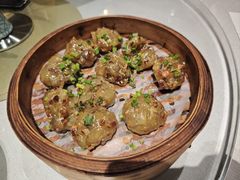-中国徽菜·徽商故里(罍街店)