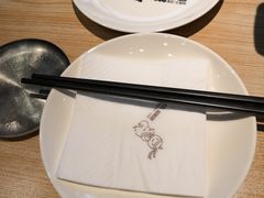 -歪嘴香鸡公煲(大连佳兆业店)