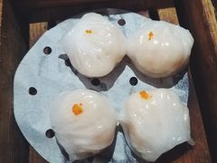 -喜鹊茶点.啫煲(车陂店)