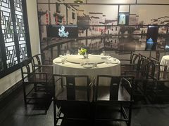 -徽州小镇(高新店)