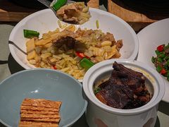 -明州小宴(文化广场店)