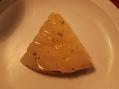 -羽深肉铺 Steak & Wine