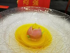 -味茂·老船夫1927(东海东路店)