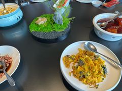 -同庆楼(金宝汇店)