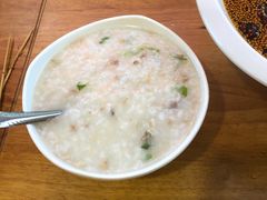 -古真记钵钵鸡(总店)