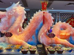 -舒友海鲜姿造(白鹭洲店)