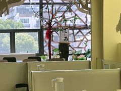 -苏梦江南·淮扬菜(夫子庙店)