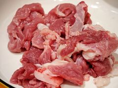 -菲住布渴酒店自助餐厅(阿里巴巴西溪园区店)