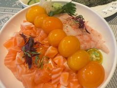 -和牛食堂•BISTRO(广州首店)
