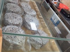 -杨招娣糕点(装驾桥巷店)