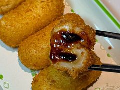 -淘蛙(广州星寰国际商业中心店)