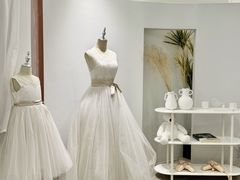 -红舞鞋舞蹈教育(近江校区)